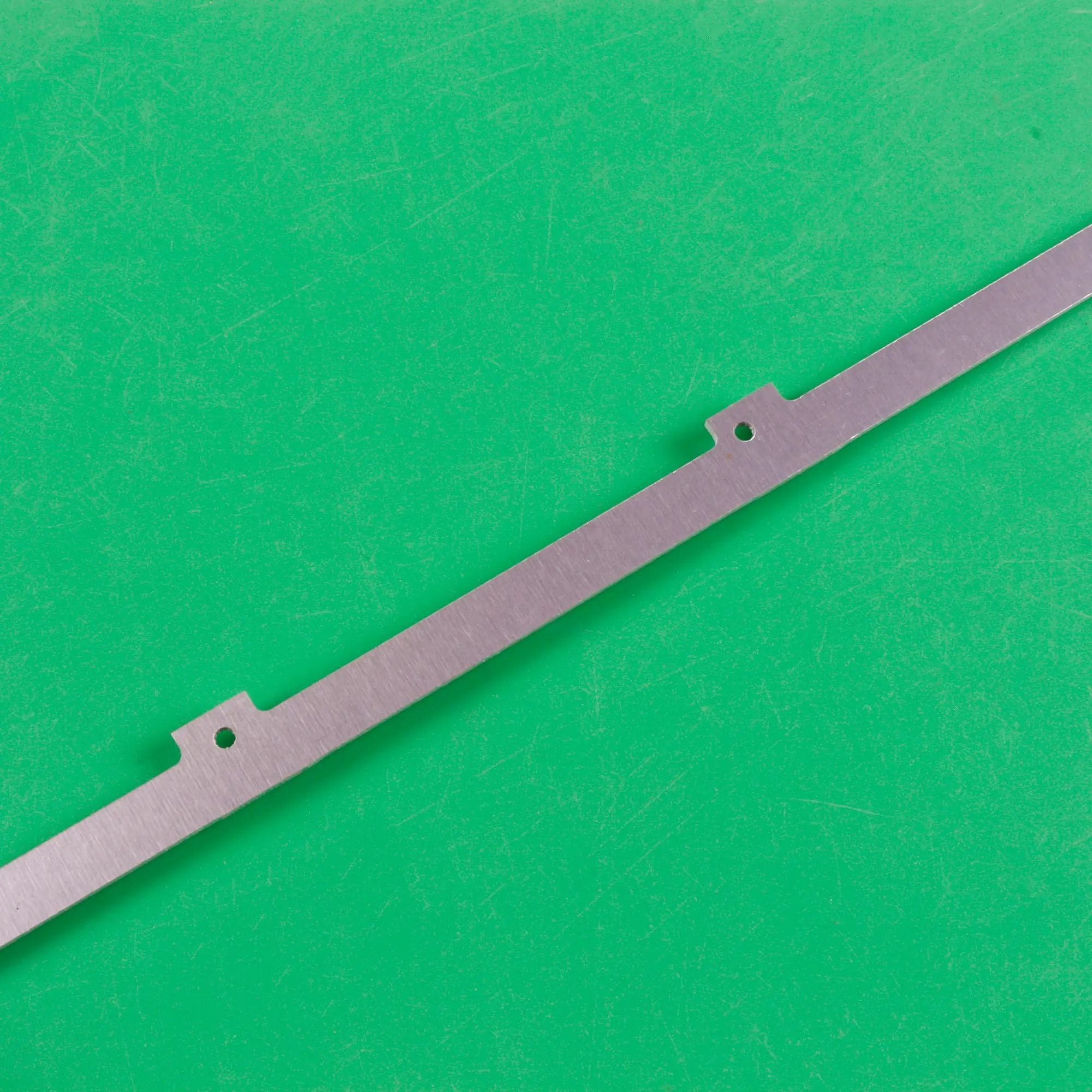 Светодиодная лента UA32D4003 UE32D4003 UE32D4010 UE32D4020 UN32D4003 UE32D4000NW UE32D4003BW UE32D4010NW UE32D4020NW LTJ320AP02-J