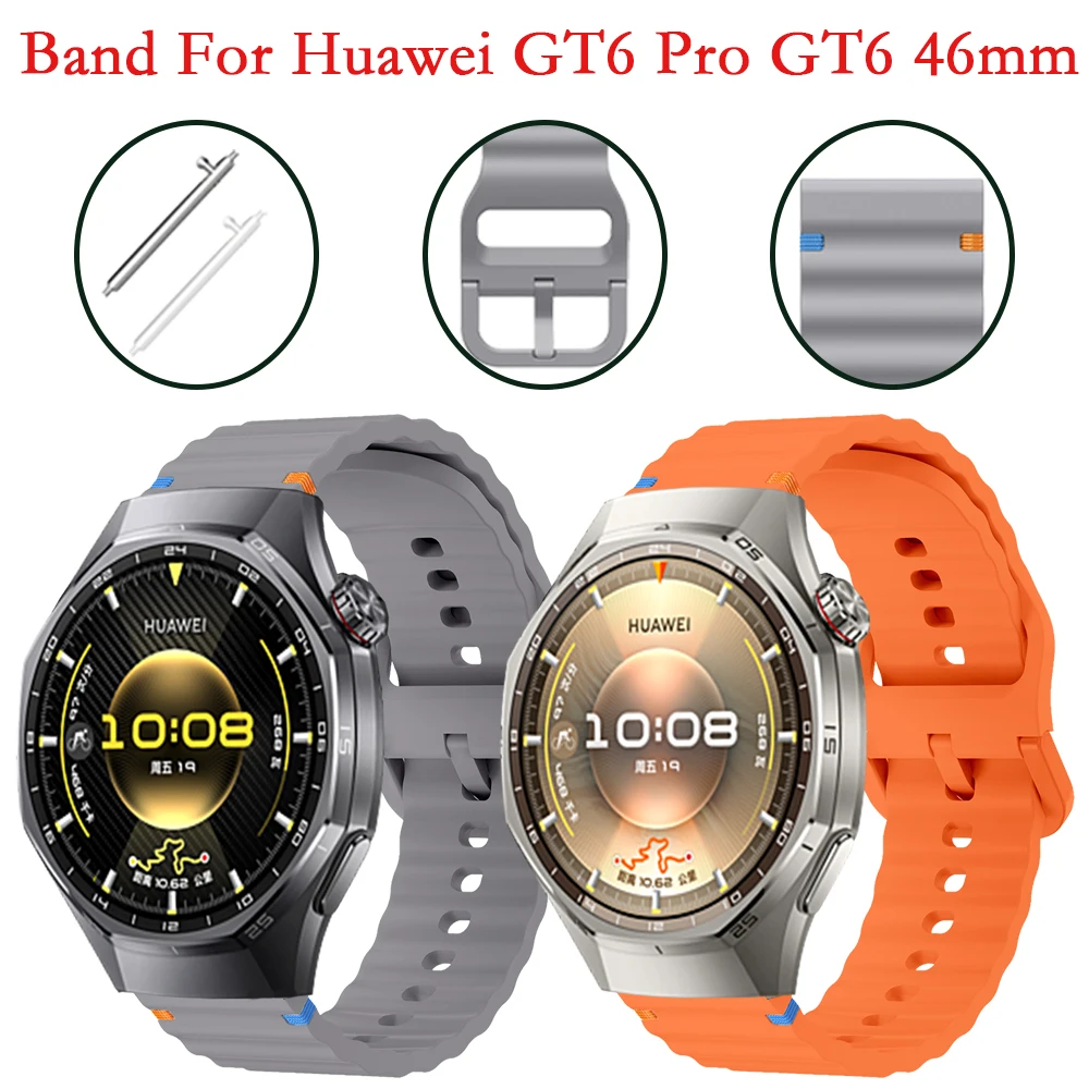 yZ[zoh Huawei  GT6 v GT6 46 ~[gX|[cʋCoh Huawei  GT6/5 v GT6/5/4/3 jo[T 22 ~[gVRXgbvANZT[