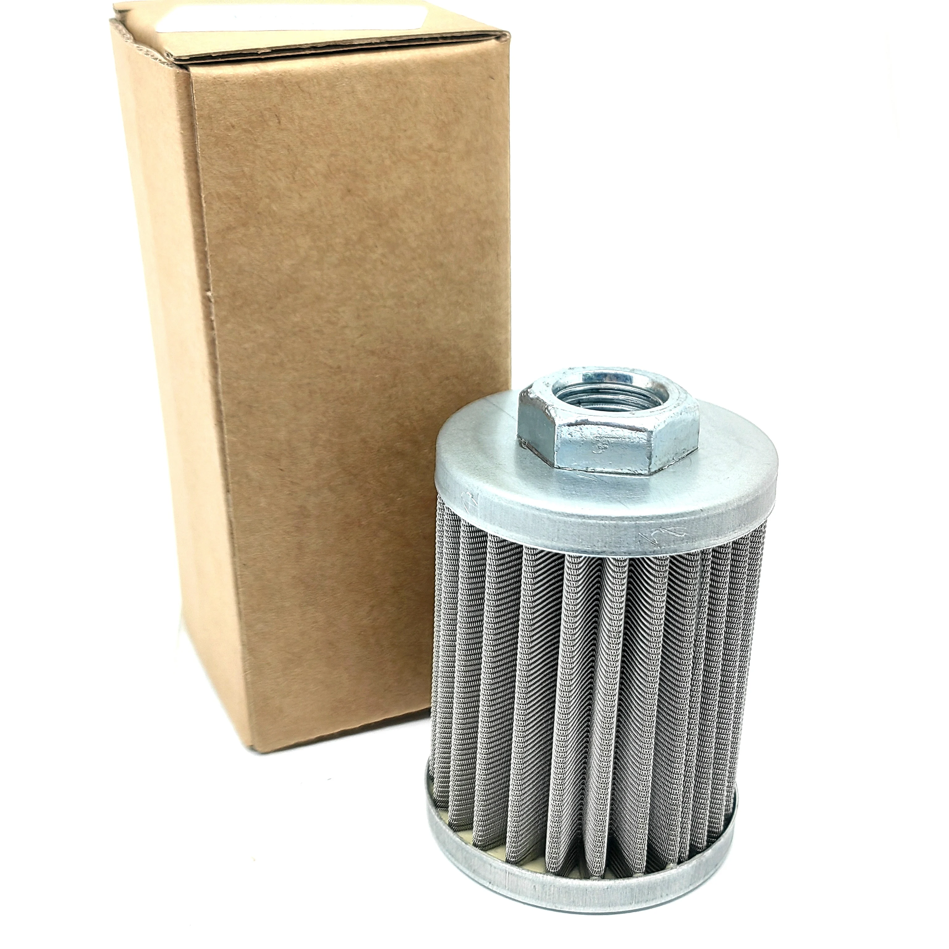 

High-Performance Aftermarket Filter 51738355 for Jungheinrich Forklift Reliable Replacement, Superior Filtration