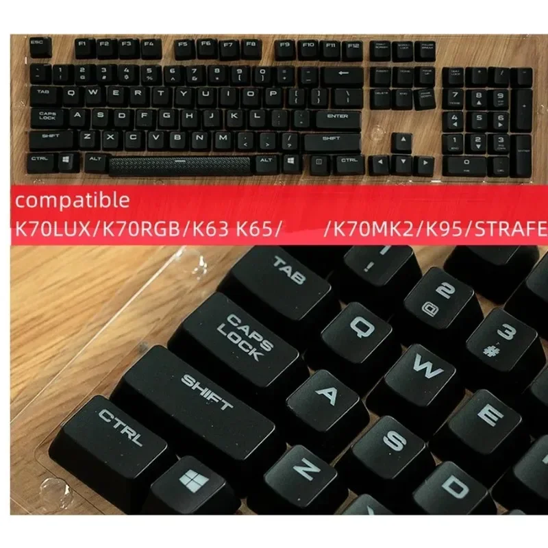 Блузка