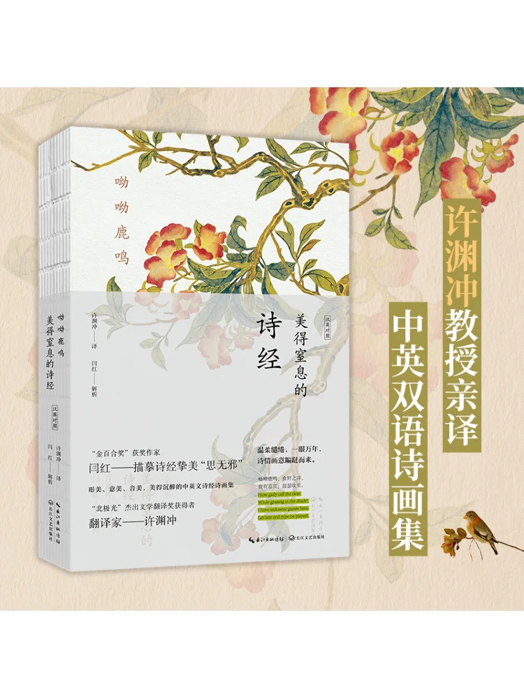 

Книга-Winshare Yoyo Luming's Включно красиво песен на китайском и английском языке