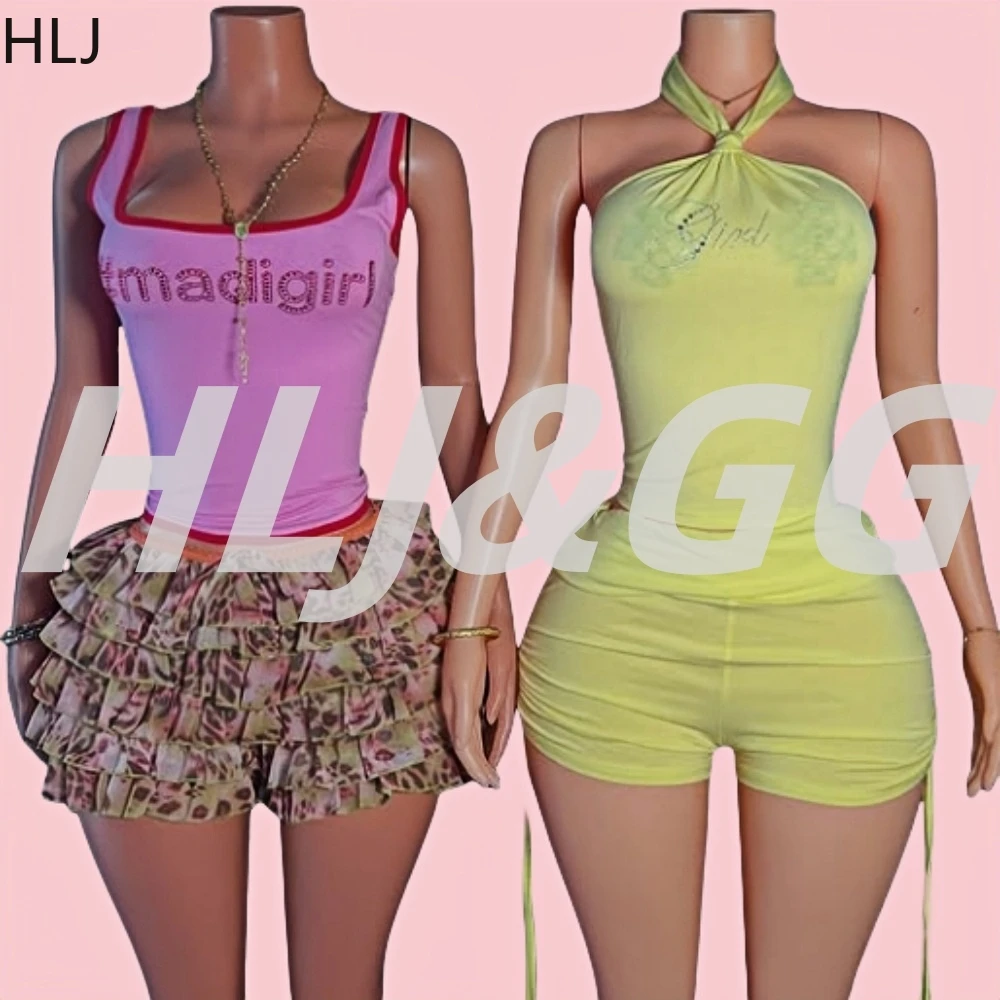 Hlj Summer Rhinesto… - image