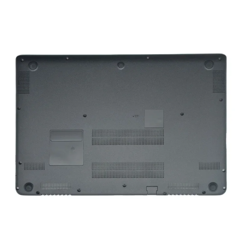 Original for Acer Aspire V5-472 V5-472G V5-473 V5-473G P V5-452G Laptops Palmrest/Bottom Case Laptop Accessories