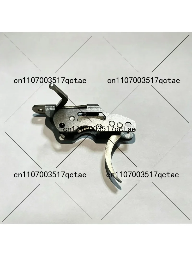 declencheur-de-fusil-de-peche-sous-marine-en-teck-pour-la-peche-au-harpon-base-de-fleche-pour-requin-en-acier-inoxydable-equipement-de-peche-diy