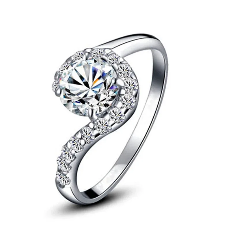 anel-de-diamante-fino-de-2-quilates-para-mulheres-cor-prata-925-joias-de-casamento-luxo-bizuteria-anillos-pedra-preciosa-prata-925-aneis-de-joias