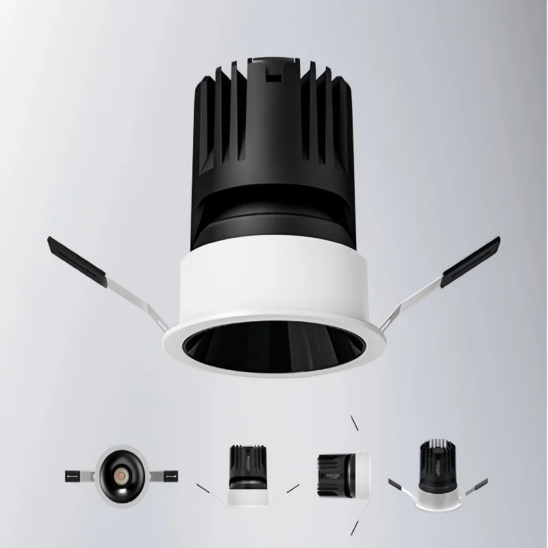 Starlight Series 55…