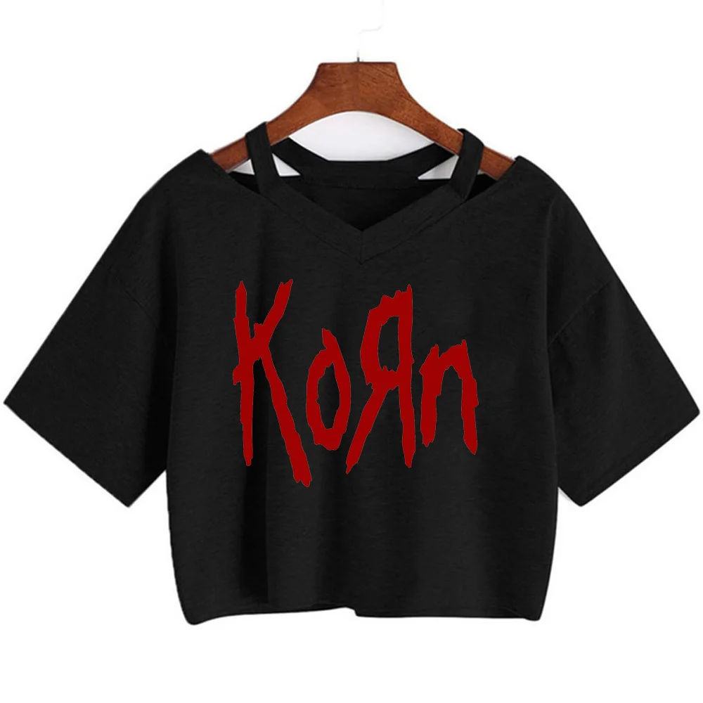 

korn