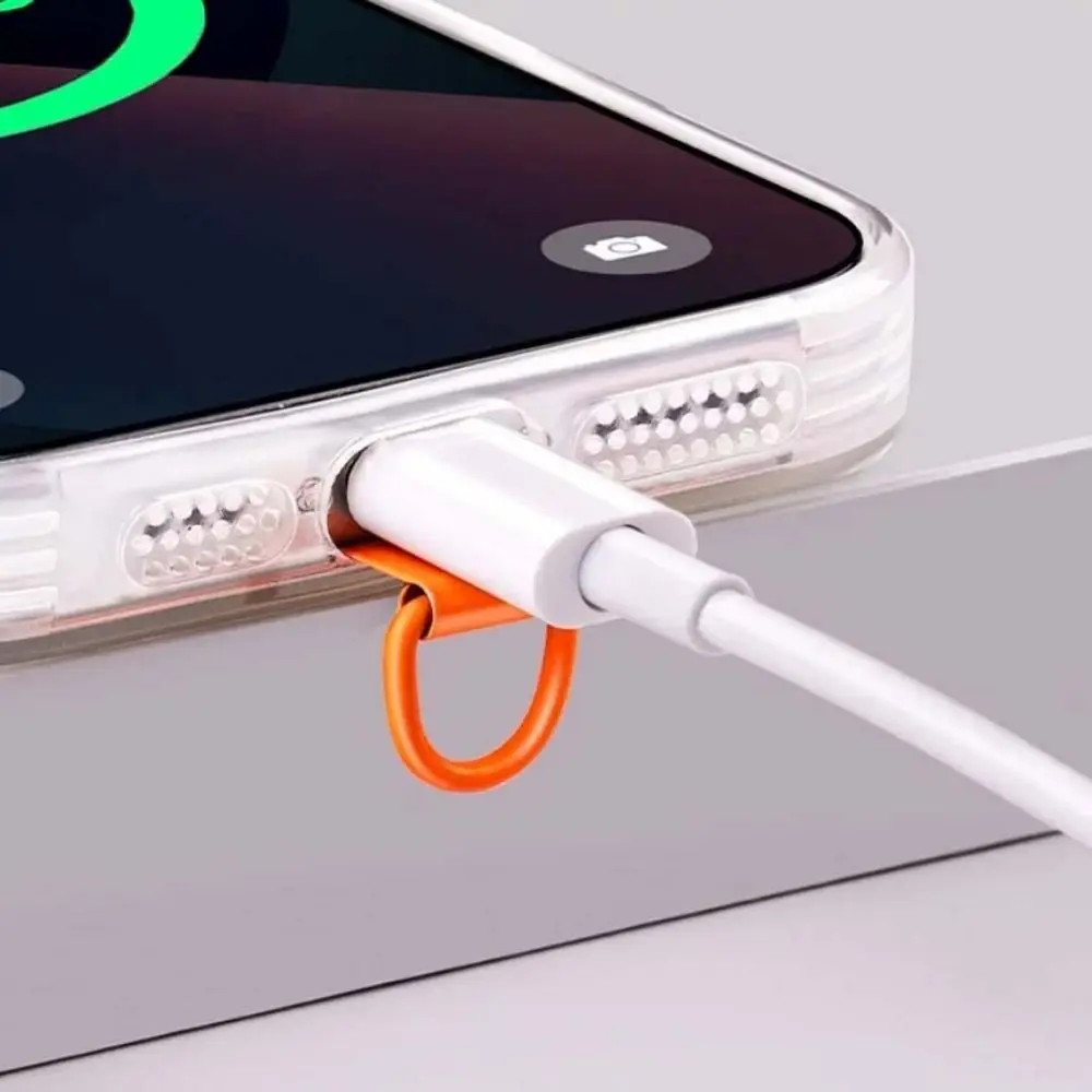 

Переключаемый ремешок для мобильного телефона, регулируемая длина, ремешок на запястье, ремешок для телефона через плечо, подвесной на шею, съемная цепочка для телефона 3-в-1