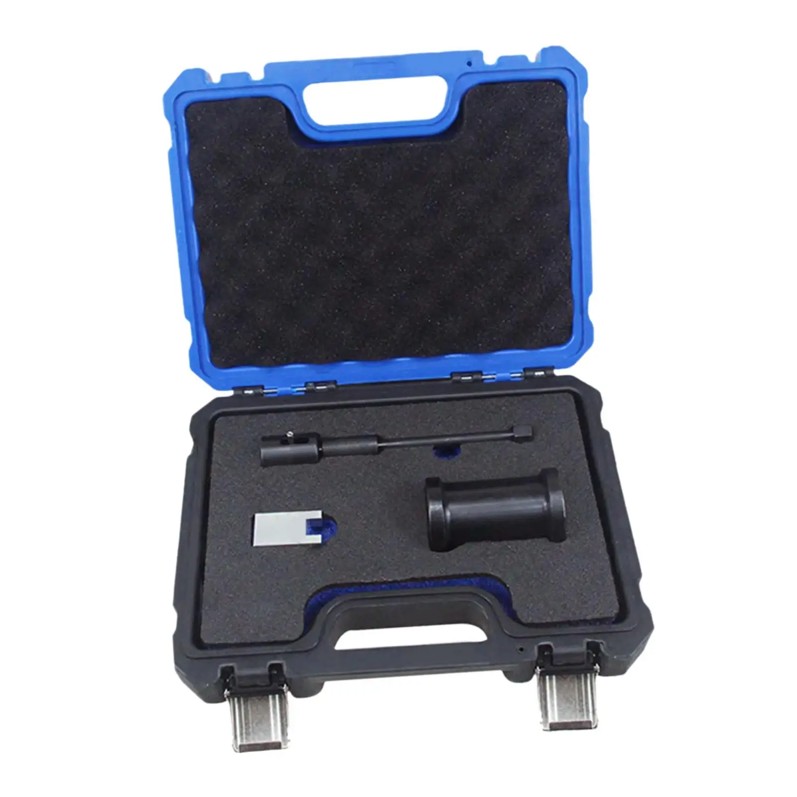 

Многофункциональный съемник топливной форсунки для двигателей B38 B48 B58 для автомобилей