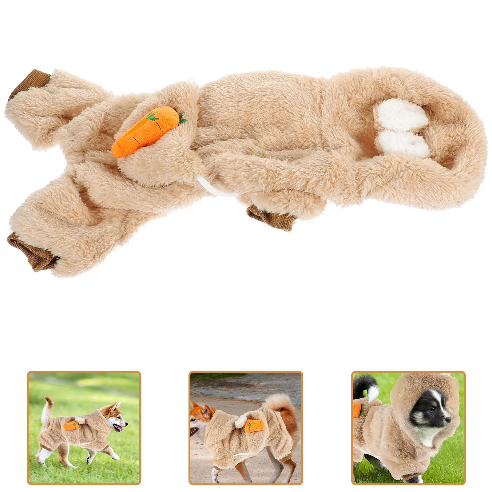 ملابس الكلاب الصغيرة معطف شتوي دافئ من الصوف ملابس الجرو ملابس الحيوانات الأليفة الزي تنفس الجلد ودية معطف الكلب ملابس الحيوانات الأليفة الدافئة