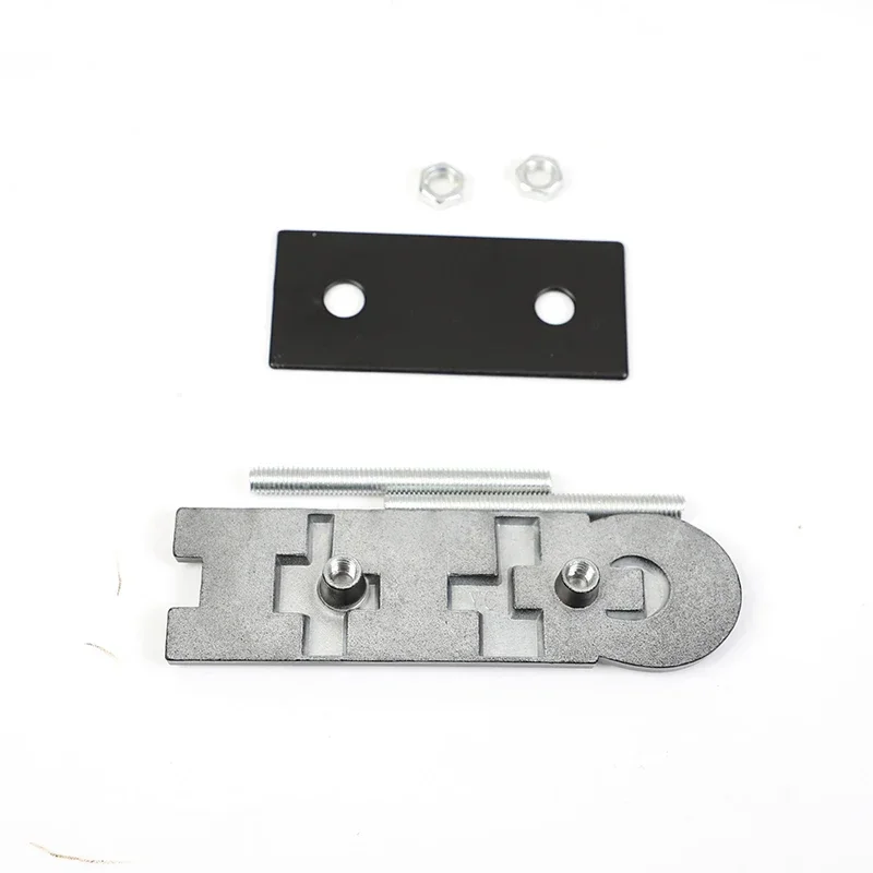 Golf 3 4 MK3 MK4 2026 Hot For VW VOLKSWAGEN 1Pcs Car Metal Badge Sticker Front Grille Decal Decoration For VW GTI Passat B6 Golf - view 3