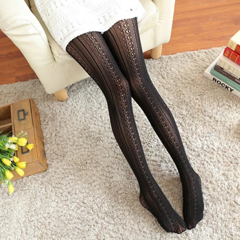 Thumbnail 2 - #58 Latest Tights Updates