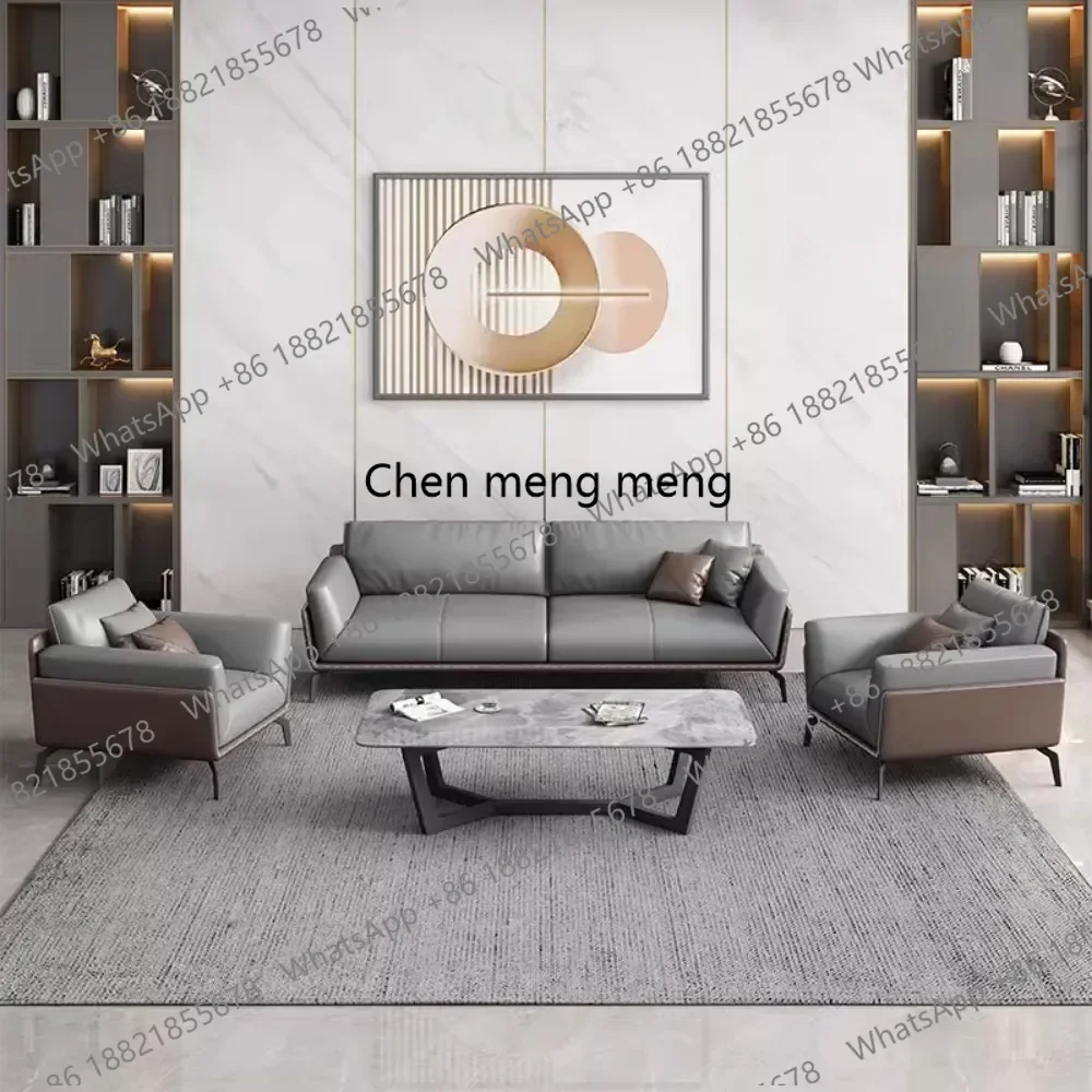 

Design Waterprof Sofas Living Room Nordic Lazy Office Lounge Sofas Elegant Children Sedie Da Soggiorno House Accessories