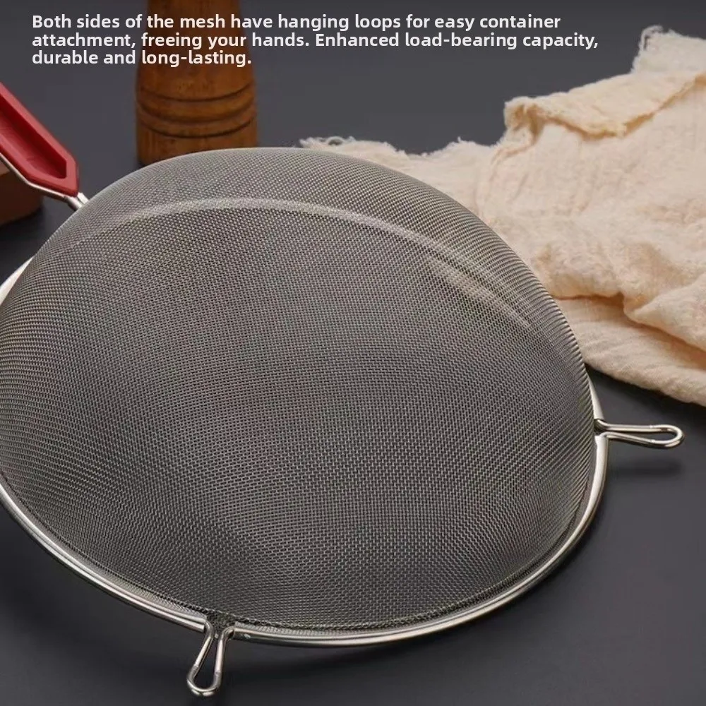 #57 Best Selling Colanders