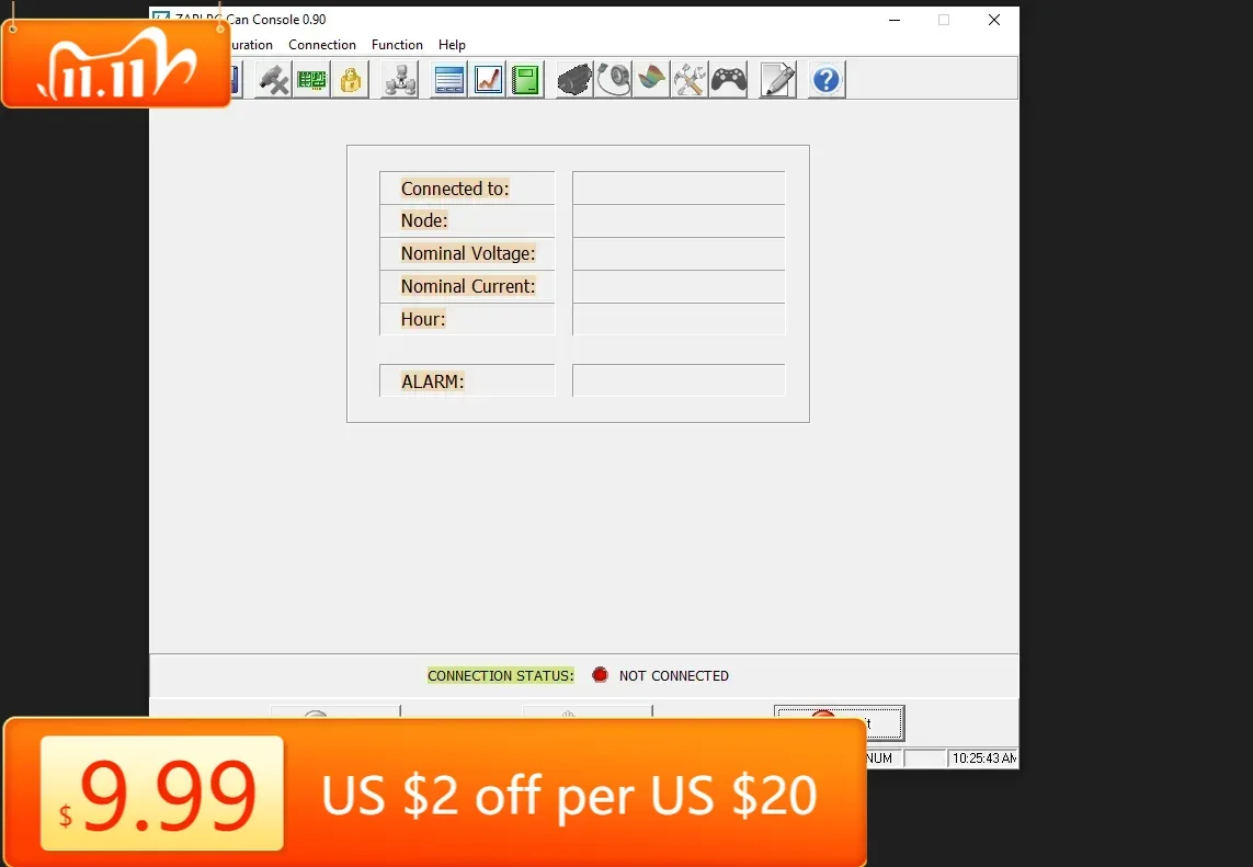 

TruckEPC ZAPI PC Can Console 2.34