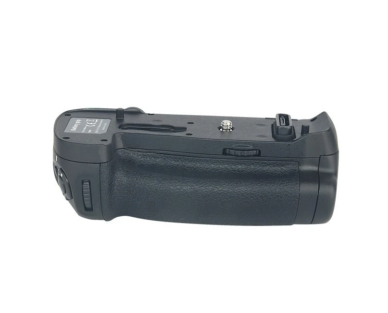 DSLR handle MB-D18 for Nikon D850 SLR camera can be increased to 9 frames/second continuous shooting handle