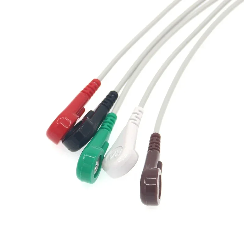 

accessories lead wire lead wire