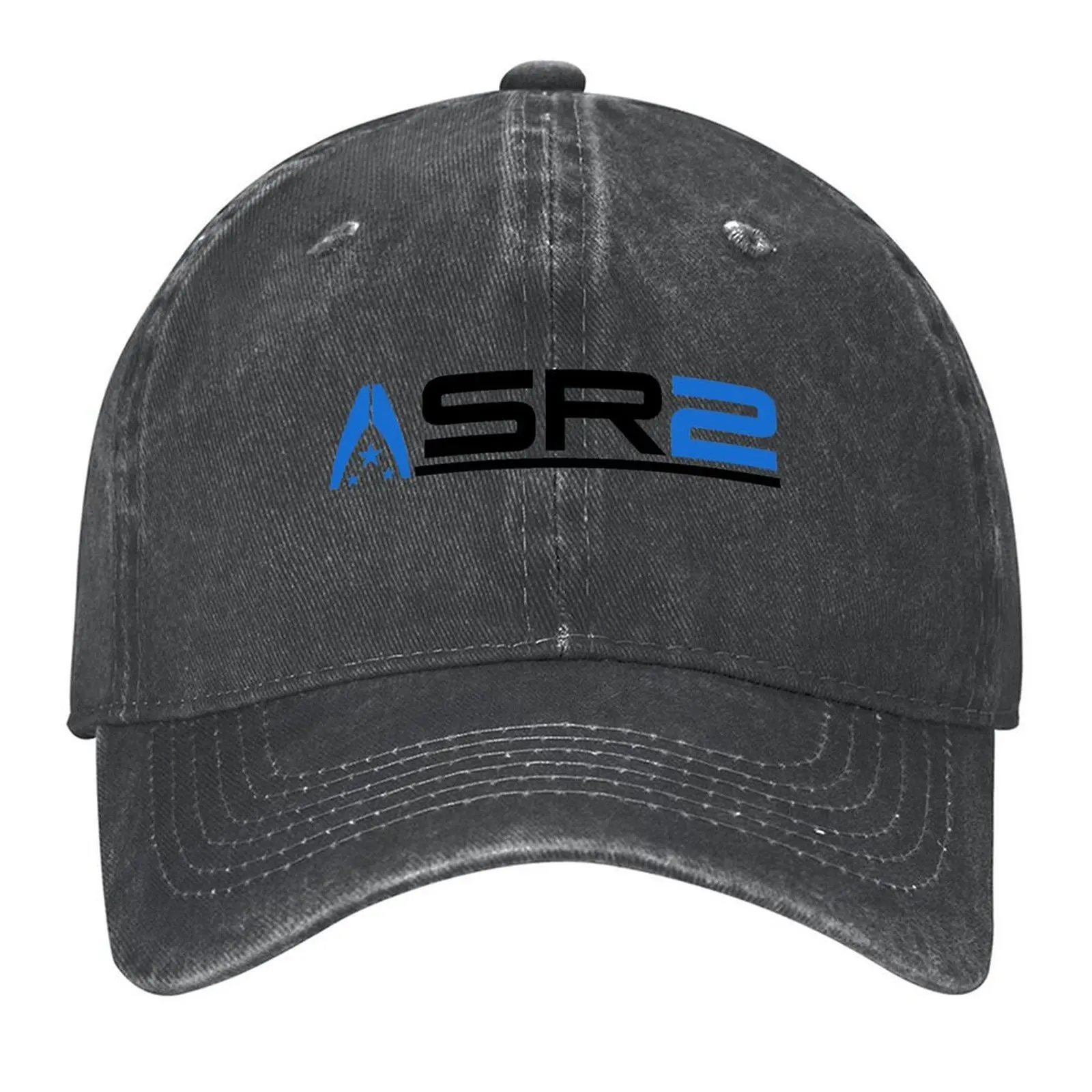 

Normandy SR2 v2 Baseball Cap Luxury Hat party Hat summer hat Thermal Visor Man Women's