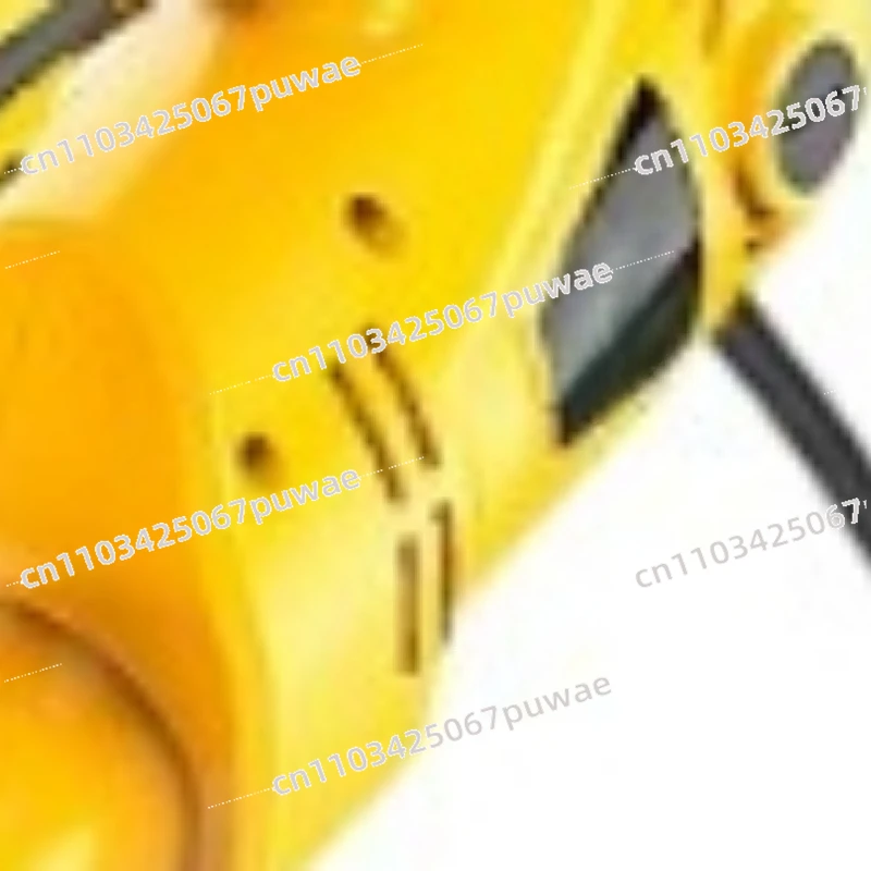 

Электрическая газонокосилка 220В высокой мощности для дома, с питанием от сети переменного тока, для стрижки травы и прополки сада