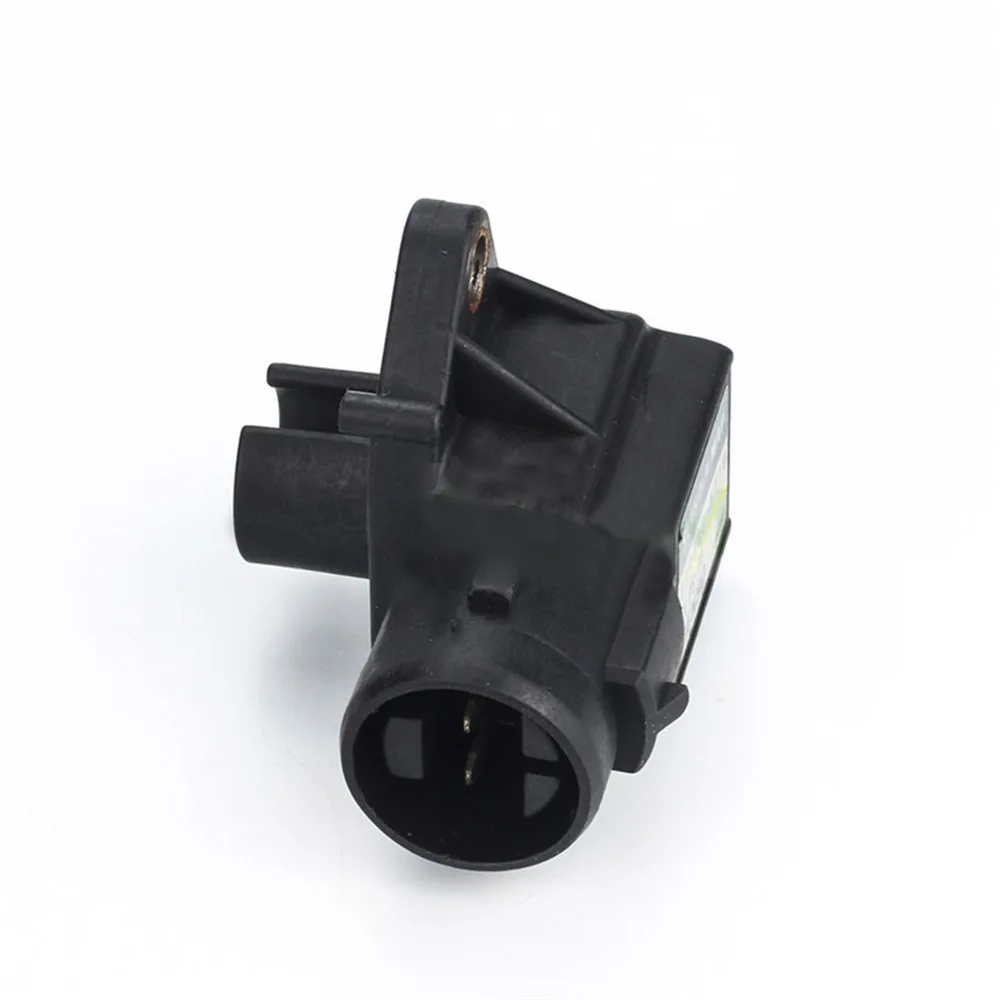 Map Sensor For Honda CBR CBR600 CBR600RR PC37 2003 2004 079800-5710 37830-P13-003 view 2