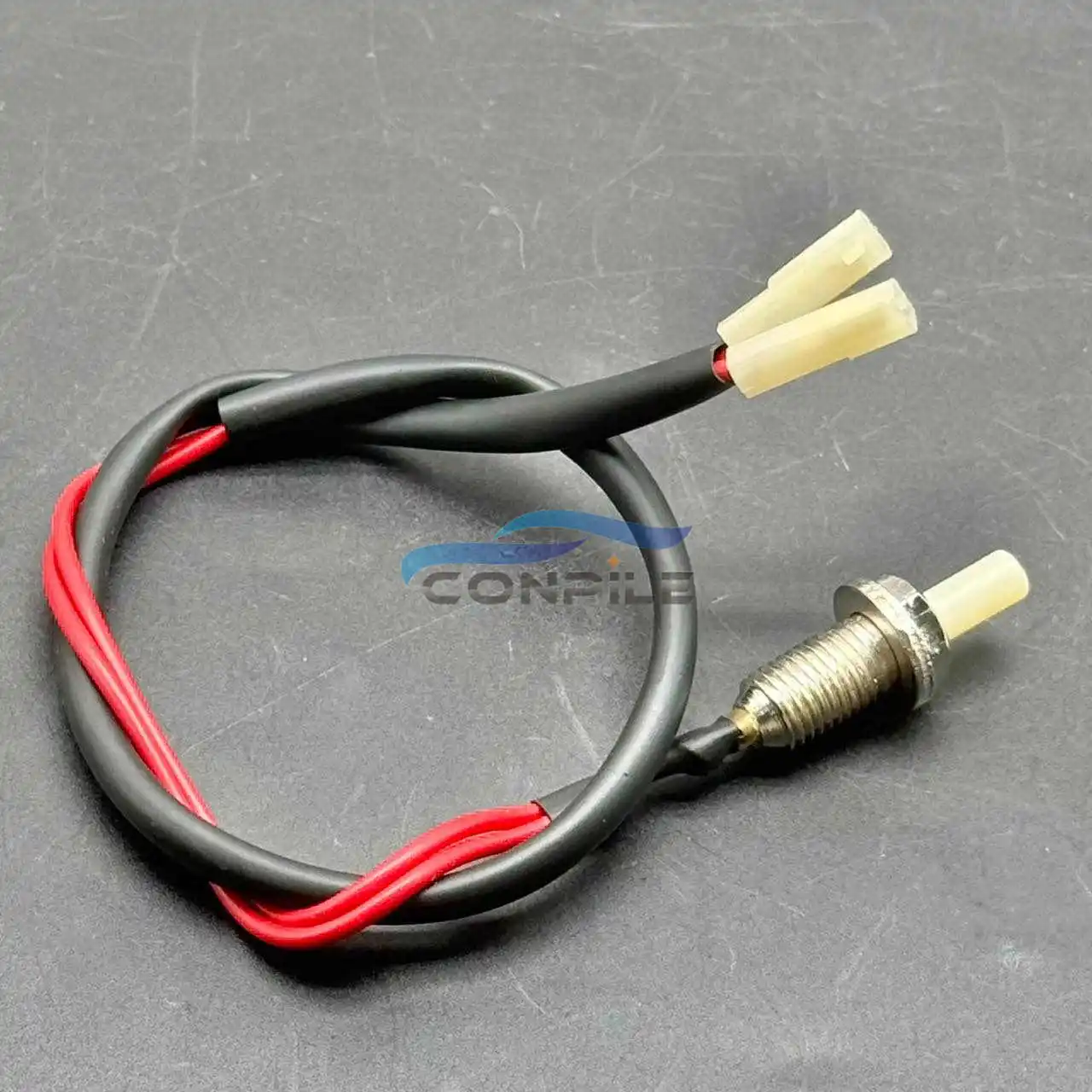 

For Zotye 2008 5008 T200 door light control switch