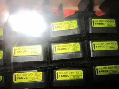 A44L-0001-0165#400A SENSOR MODULE A44L-0001-0165400A A44L00010165#400A A44 L-0001-0165#400A A 44L-0001-0165#400A