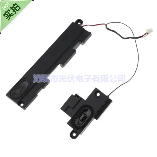For HP Probook 4530S 4531S Speakers, Speakers, Notebook Built-in, Audio Laptop built-in speakers