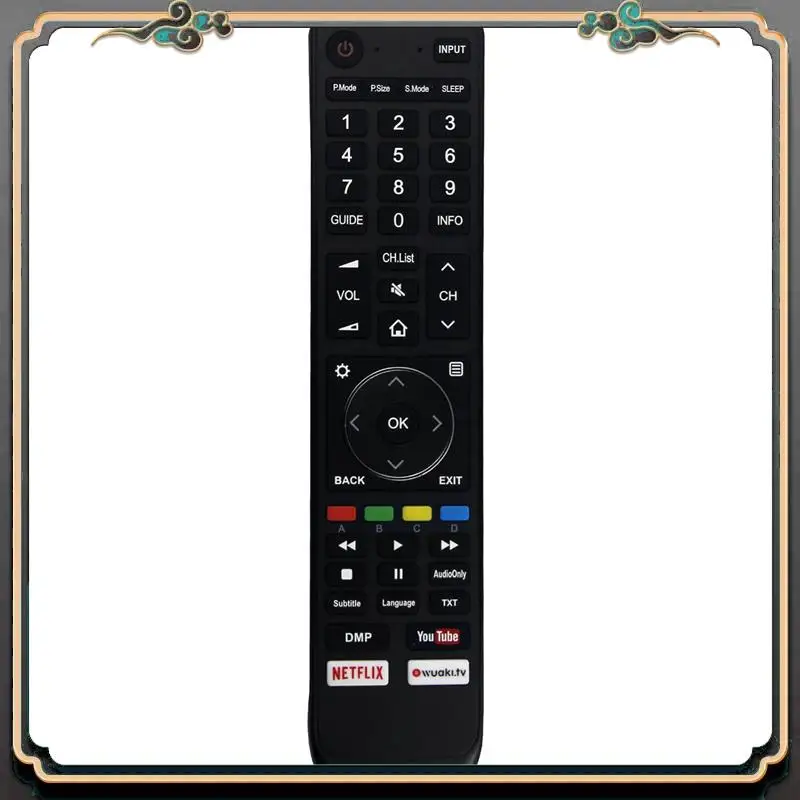 ASMA-EN3D39 Replace…