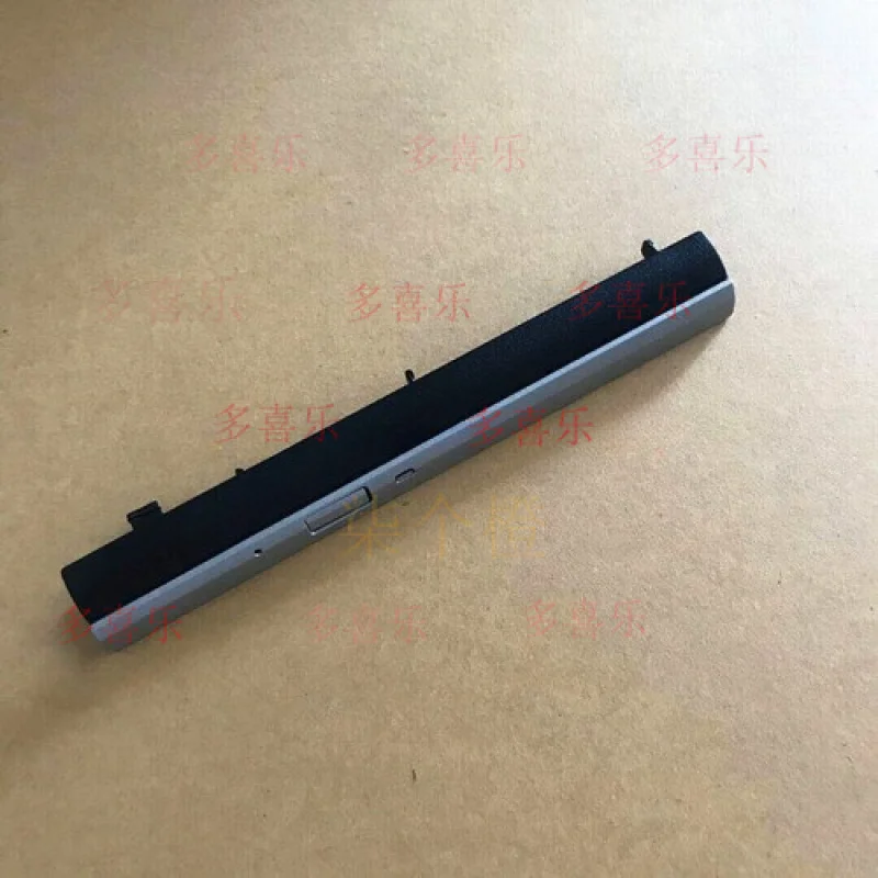 

WW New For DELL 3521 3537 5521 5535 5537 M531R DVD-RW Drive Caddy Bezel Door Cover