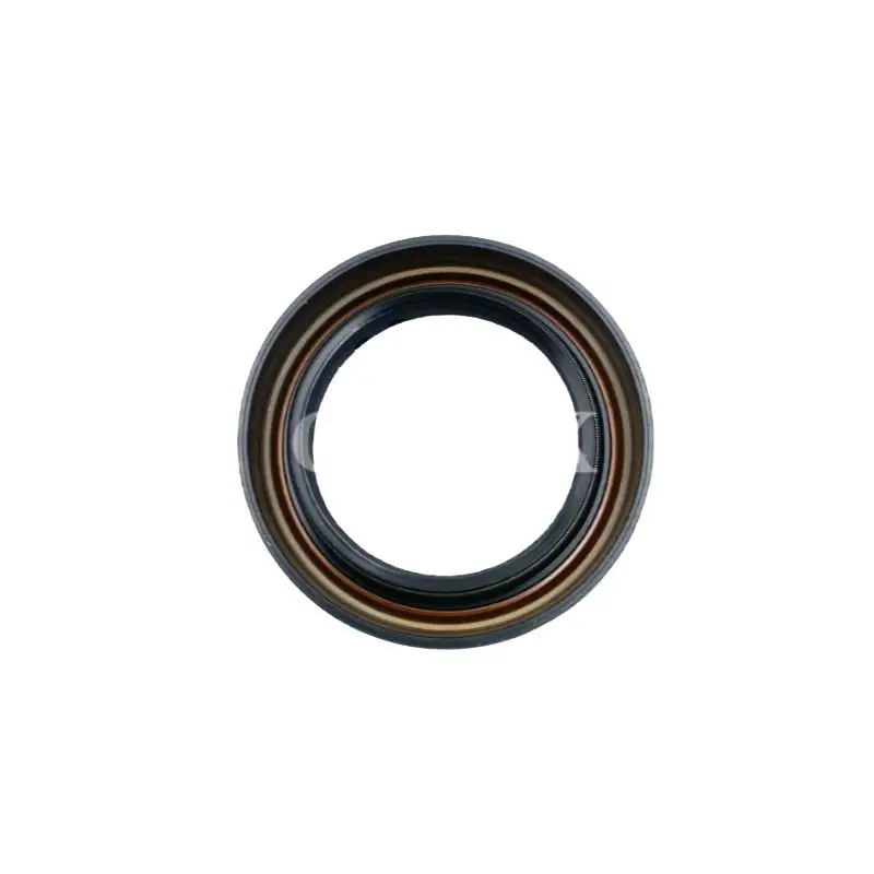 Vehicle body fixed bracket base 90311-41012 90311-41008 90311-41010 90069-81069 90075-60028 90069-81074 8942247010 8942233040 77