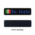 azul-Velcro