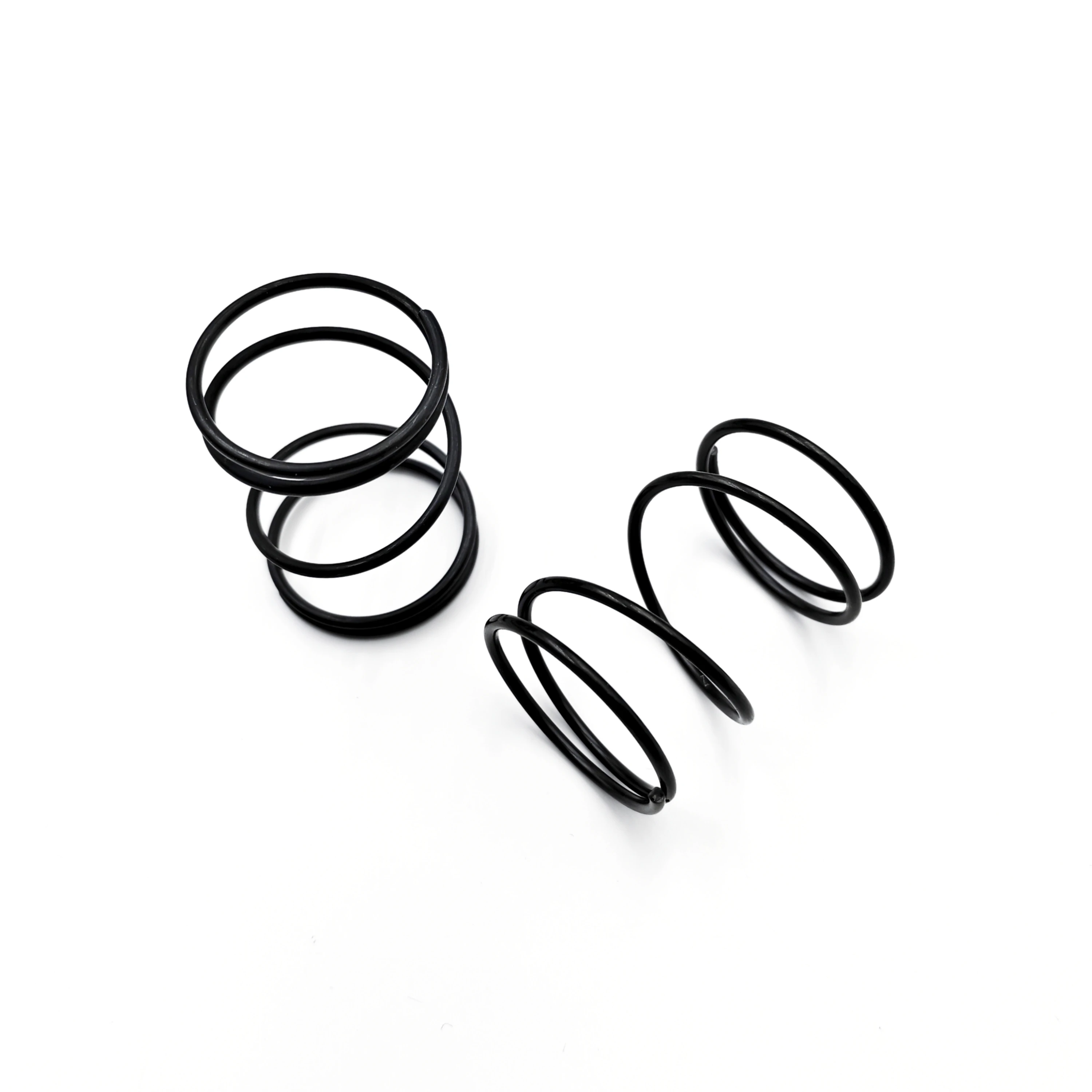 

2PCS Screen Spring for CFmoto CForce 400 450 191Q 500HO 550 191R 800XC 850 1000 ATV Jetmax 250 300NK 300SS 01A0-012009
