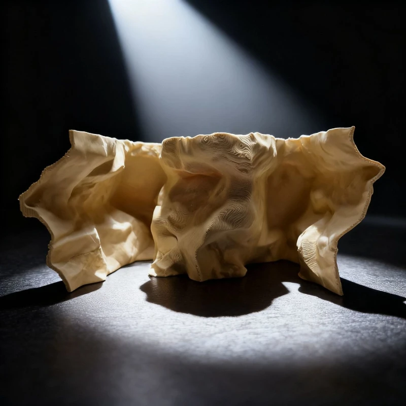 ديكور حوض السمك مطبوع ثلاثي الأبعاد، مستلزمات الأسماك والحيوانات الأليفة المائية، منزل إخفاء الأسماك والروبيان والزواحف، زخرفة المناظر الطبيعية