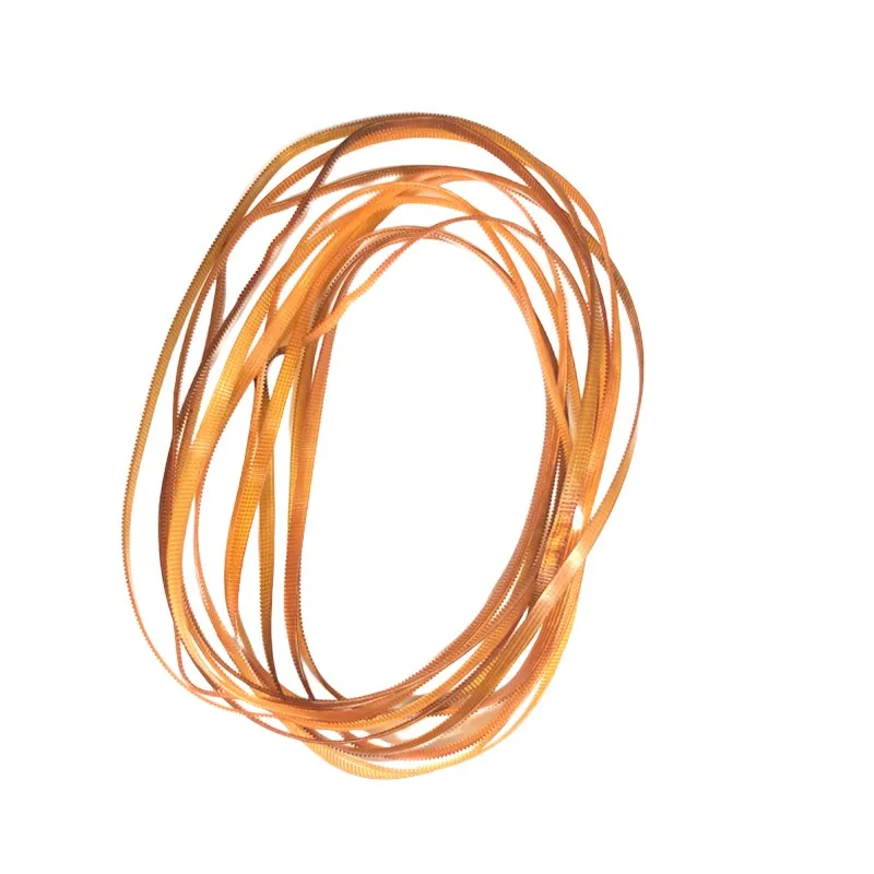 Carriage Drive Belt For Epson R285 R290 R295 R360 R390 L800 L801 L805 L810 R270 P50 T50 T59 T60 P60 Printer Parts