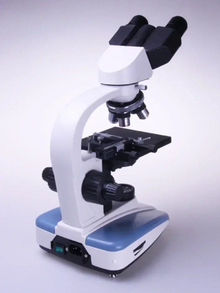 XSP-BM-2CE Binocula…