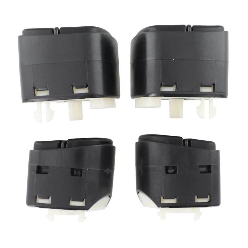 

37JE Steering Wheel Switches set 21997739 Steering Wheel Button Set ABS Button