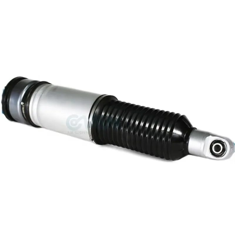 Sospensioni pneumatiche posteriori 37126785535 E65 E66 Serie 7 per BMW E66 con EDC 37126785535 37126785536 Ammortizzatore ad aria