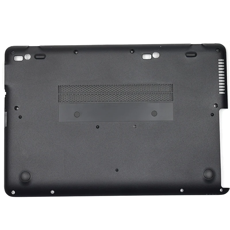 New Laptop case For HP Probook 650 G2 655 G2 G3 LCD Back Cover Touch Front Bezel Palmrest Bottom Case Top 840724-001 840726-001