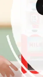 1PC Doll House Home Accessories Mini Beverage machine model shooting scene props Doll accessories