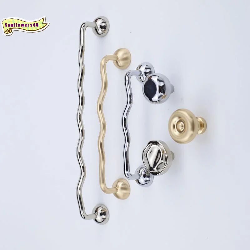 puxadores-de-porta-de-armario-em-liga-de-zinco-ondulada-a-prova-de-ferrugem-design-elegante-para-moveis-de-banheiro-e-decoracao