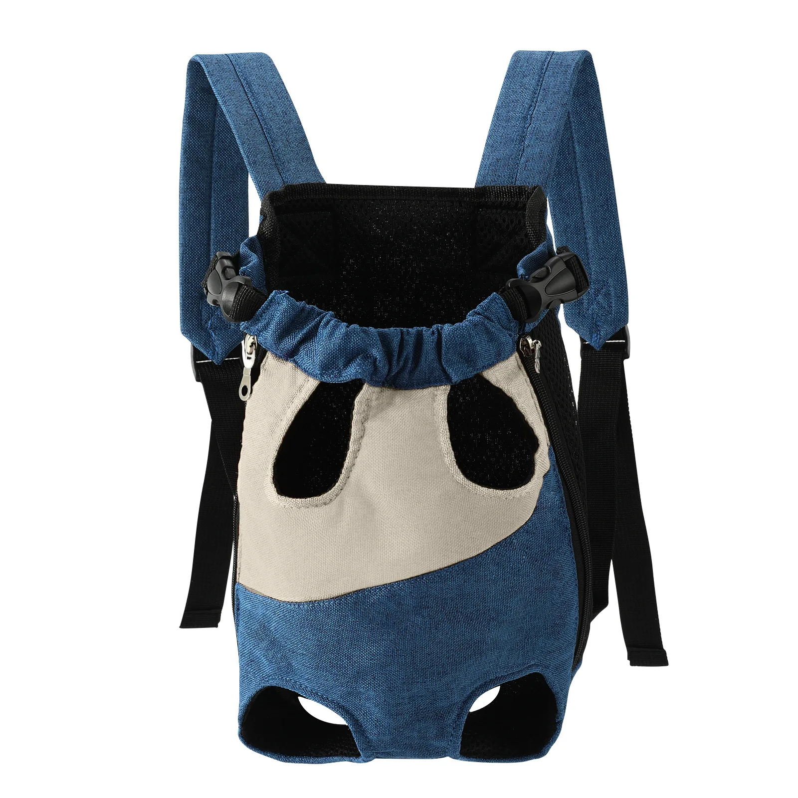 Thumbnail 4 - #31 Latest Puppy Carriers Offers