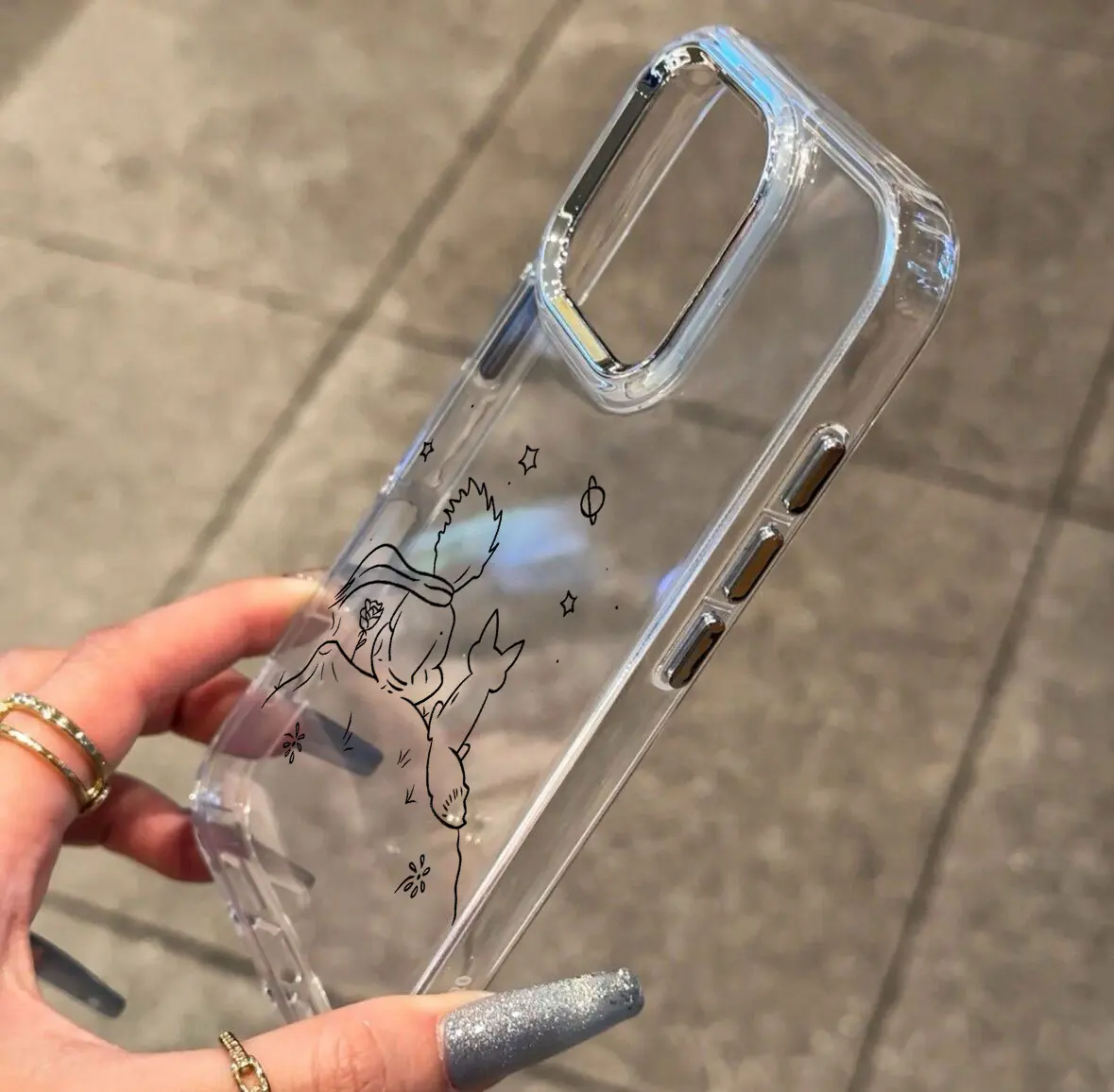 حافظة لهاتف شاومي Mi 15 14T 14 12T 11T 11 Lite Poco X7 X6 F5 F6 X5 X4 X3 GT Pro 4G 5G #5