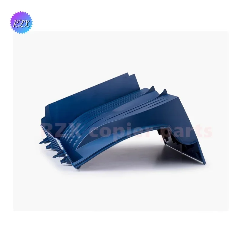 High Quality Paper Tray For Xerox 5955 5945 5955i Improved version Receiving tray Copier Printer Spare Parts Paper cover plate