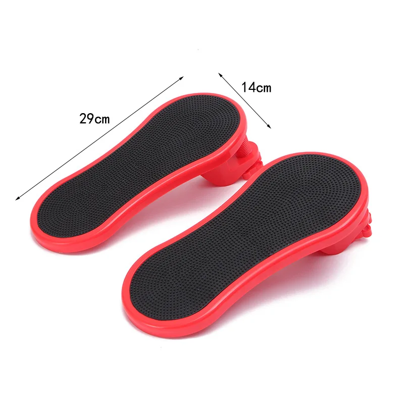 Подлокотник для компьютера для стола, регулируемая эргономичная подставка для запястий, удлинитель подлокотника для клавиатуры, вращающийся держатель коврика для мыши