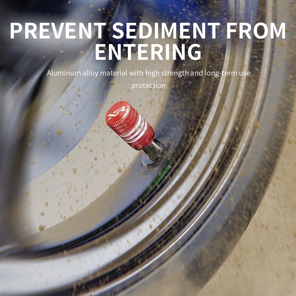 Аксессуары для HONDA XR 150L 650L 250 400 R XR250 650 2000 2015 2007