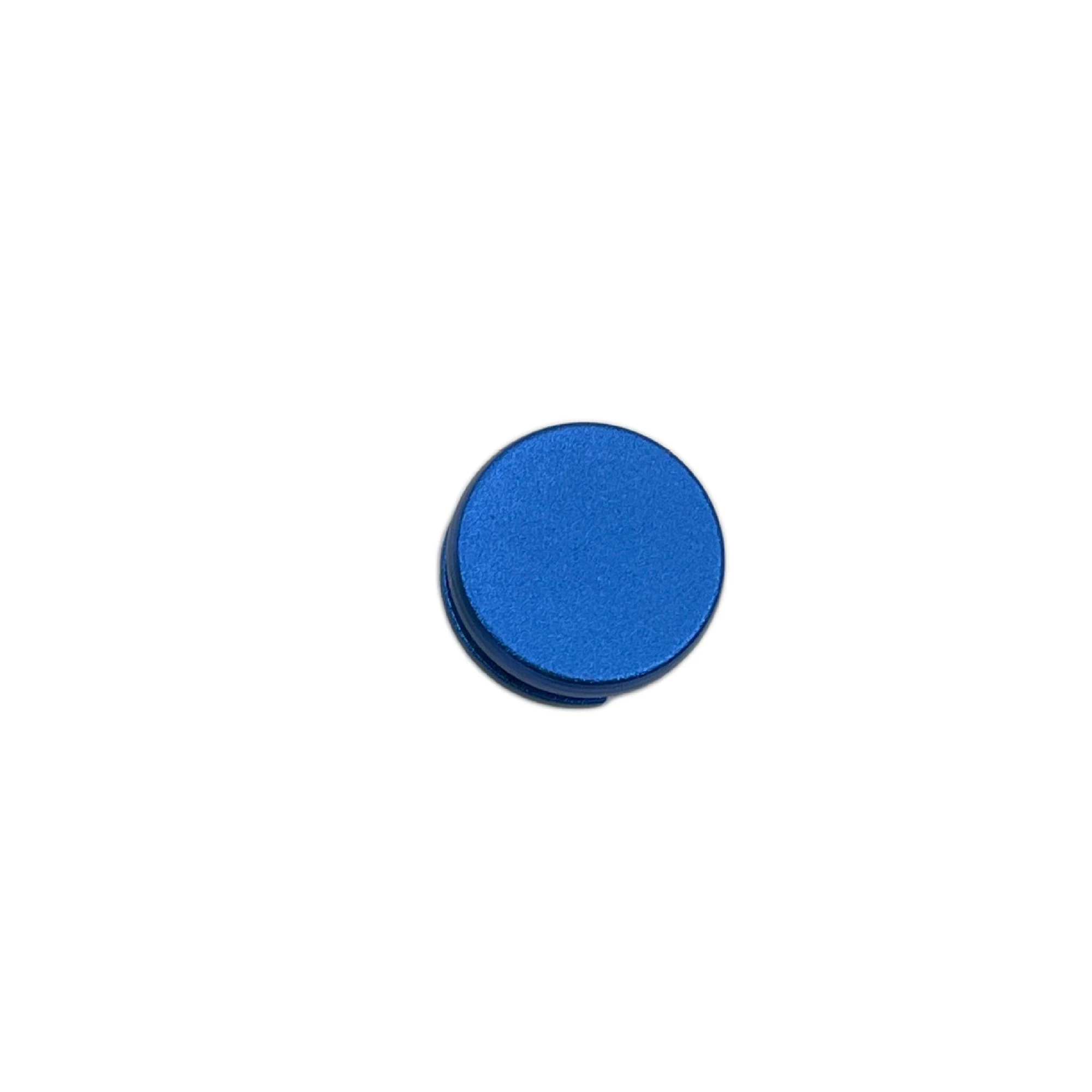 Joystick Rocker Cap For 3DS For 3DSXL For new3DS For new 3DSLL  Stick Grip Cover Controller Circle Pad Button Replacement