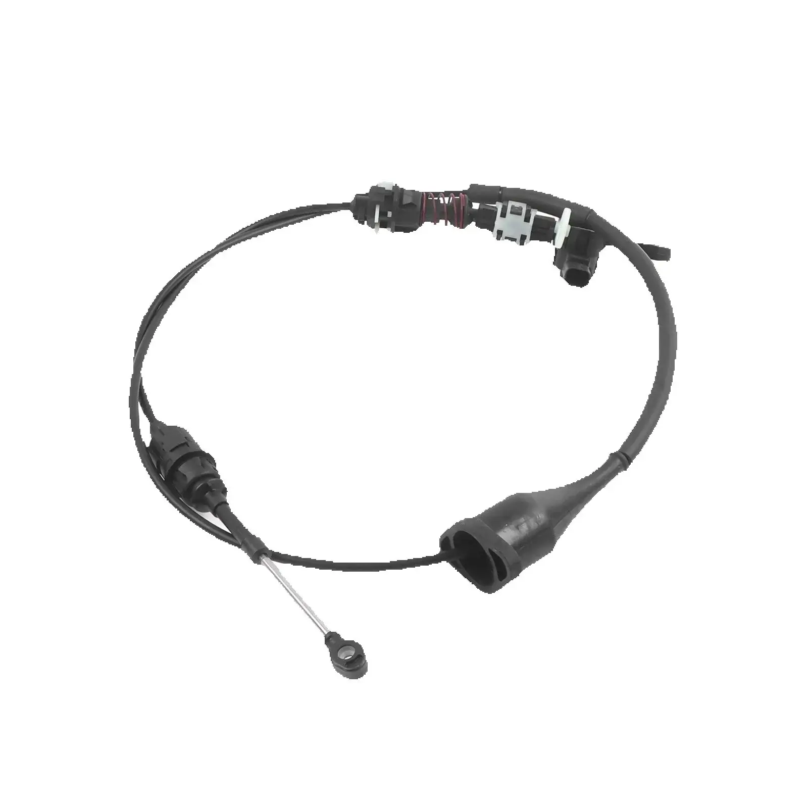 

FOR Dodge Dakota 2002-2003 Transmission Shift Cable OE 52110004AJ Direct Replacement