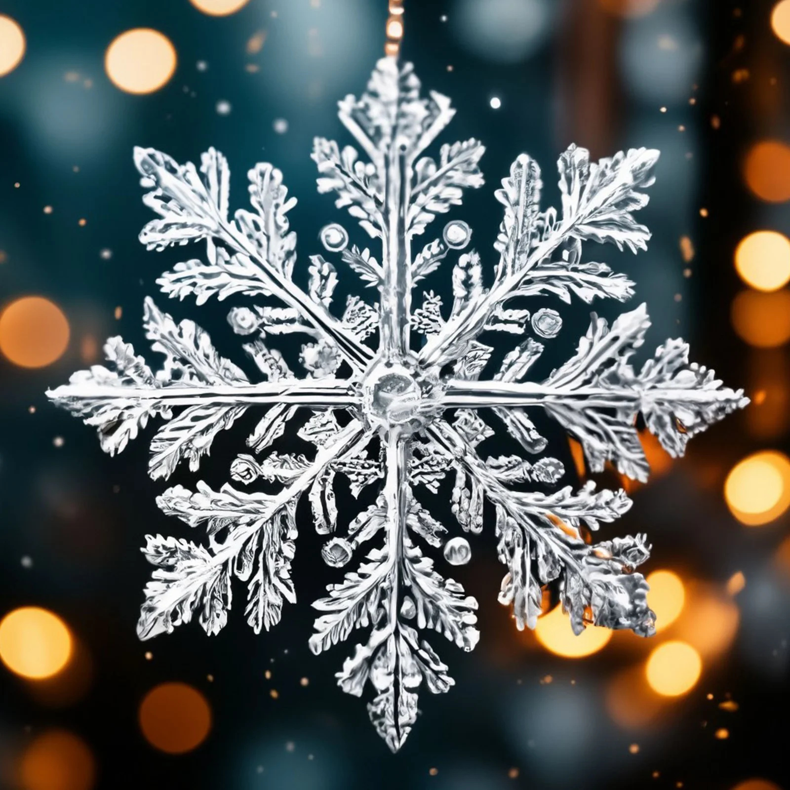 

Набор алмазной живописи с рисунком снежинки, алмазная живопись «сделай сам» для взрослых, подходит для украшения дома, безрамные поделки