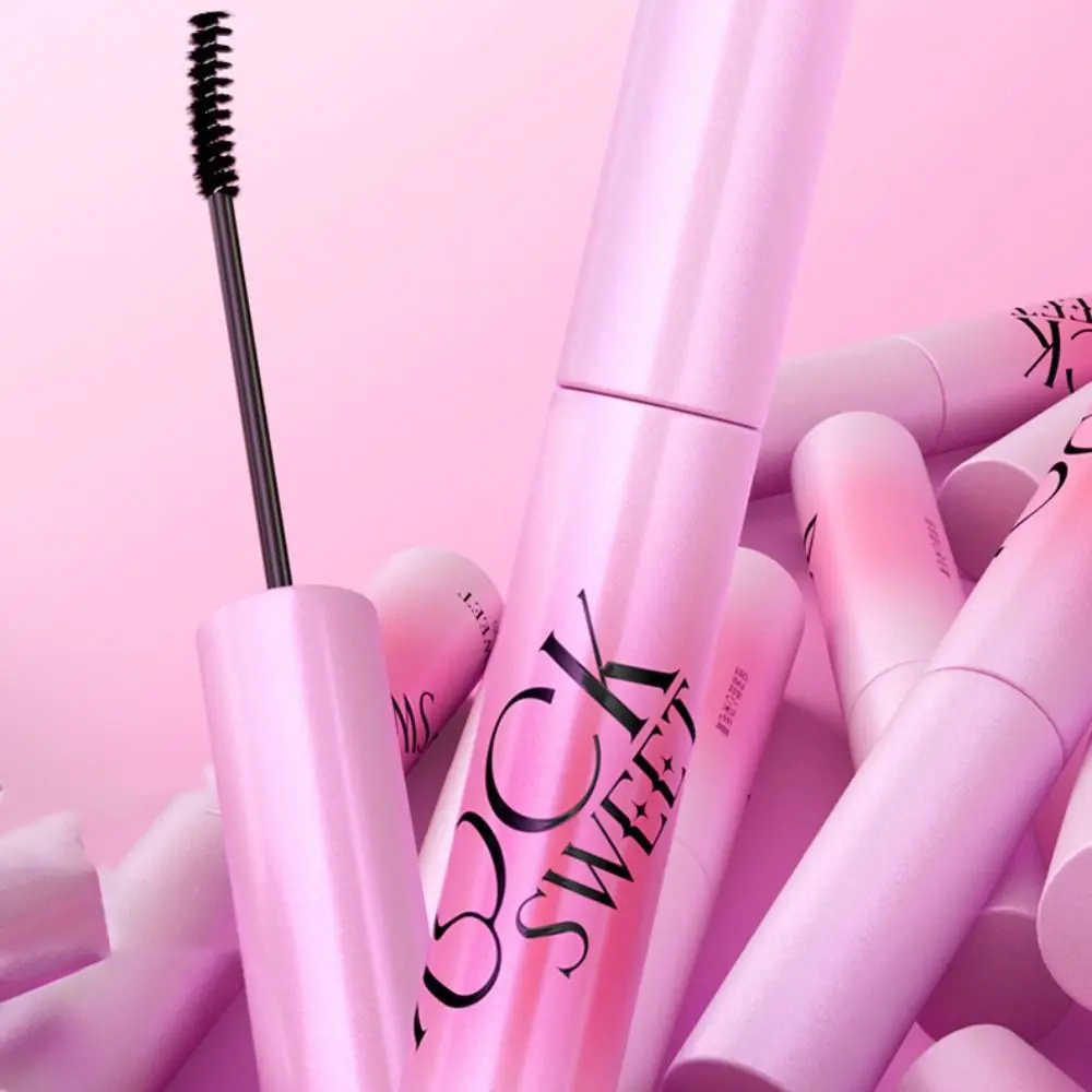 Waterdichte Wenkbrauw Tint Crème Sneldrogend Gladde Pluis Brow Dye Potlood Langdurige Wenkbrauw Mascara Crème Cosmetica