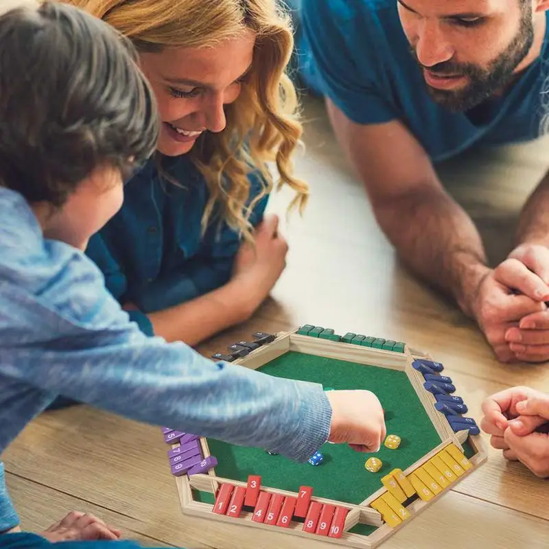 Thumbnail 4 - #75 Budget Family Party Board Games for Smart Shoppers